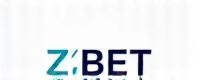 zbet